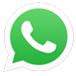 desktop-whatsap